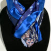 Bleu des Mers – Image 5