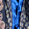 Bleu des Mers – Image 2