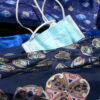 Bleu des Mers – Image 3