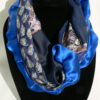 Bleu des Mers – Image 4