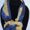 Bleu Océan – Image 2