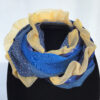 Bleu Océan – Image 4