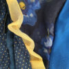 Bleu Océan – Image 3