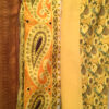 Les Tournesols – Image 3