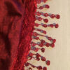 Lie de Vin – Image 5