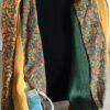 Couleurs d'Automne – Image 5