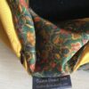 Couleurs d'Automne – Image 3